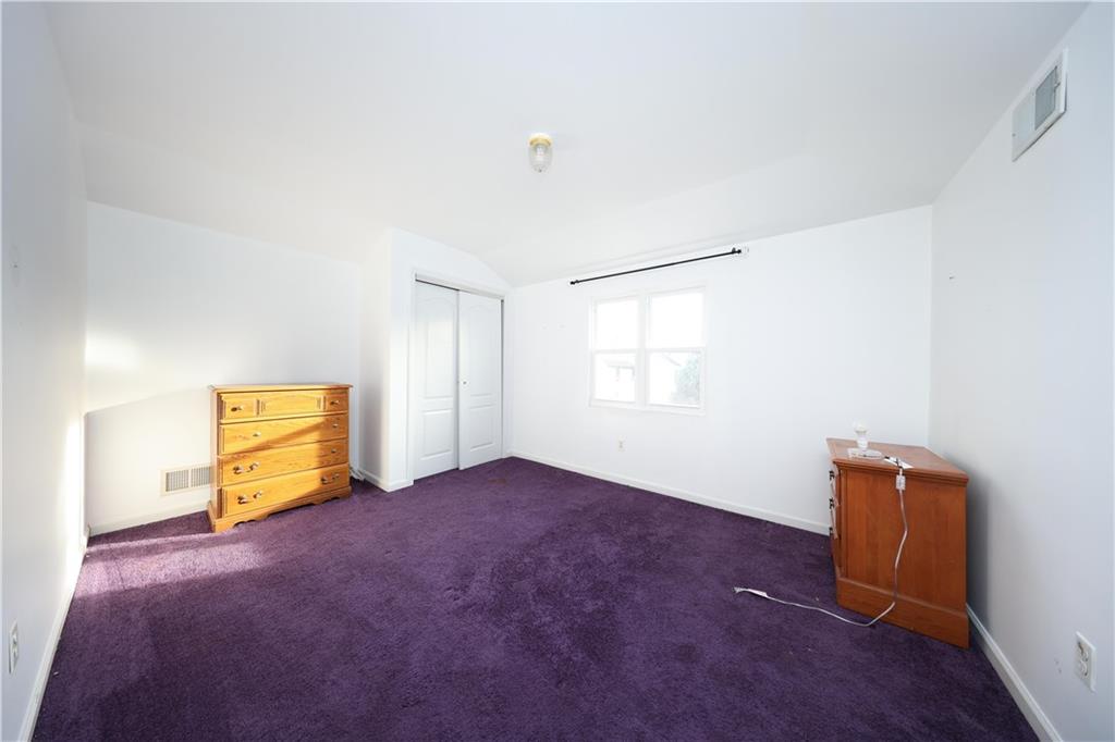 74 Sumner Avenue Graniteville Staten Island NY 10314