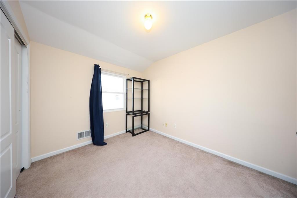 74 Sumner Avenue Graniteville Staten Island NY 10314