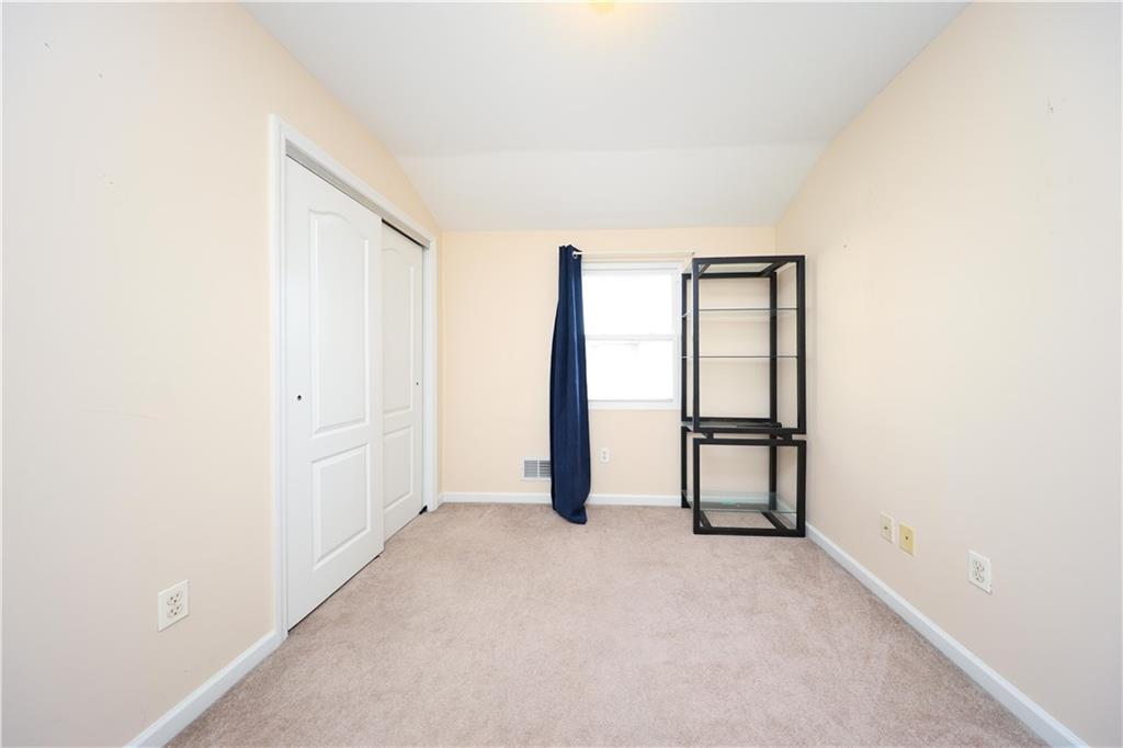 74 Sumner Avenue Graniteville Staten Island NY 10314