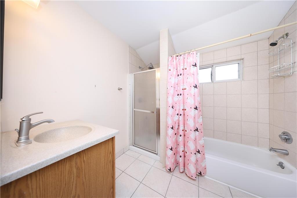 74 Sumner Avenue Graniteville Staten Island NY 10314