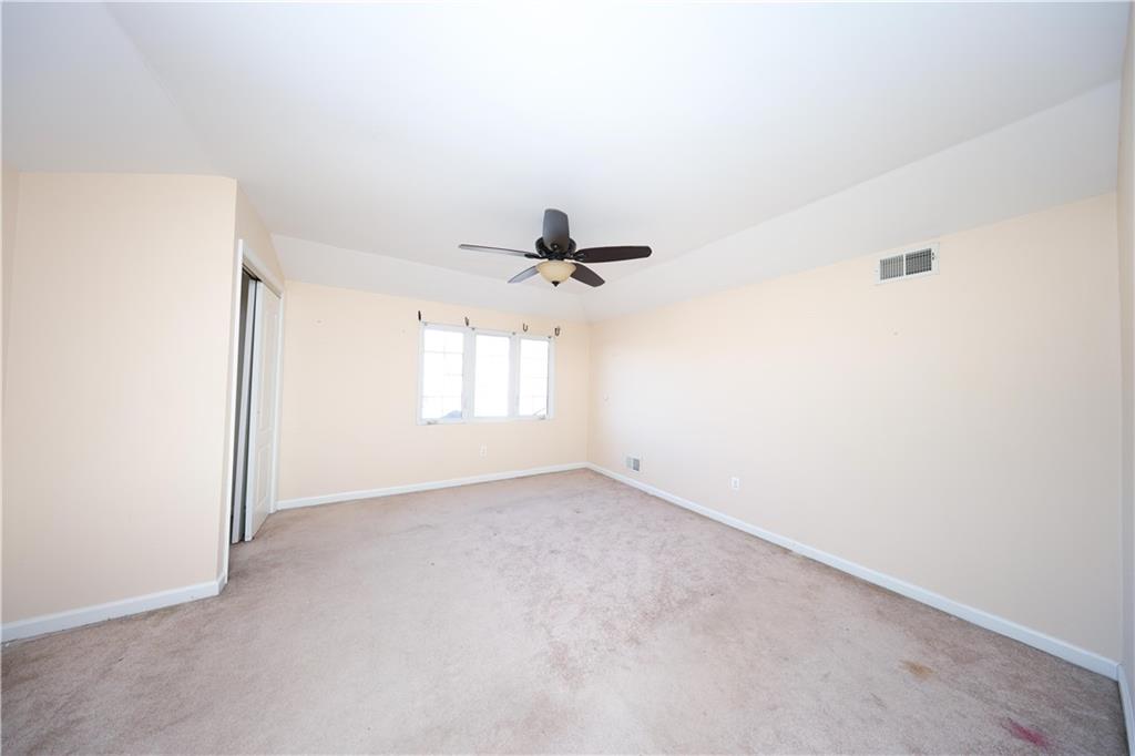 74 Sumner Avenue Graniteville Staten Island NY 10314