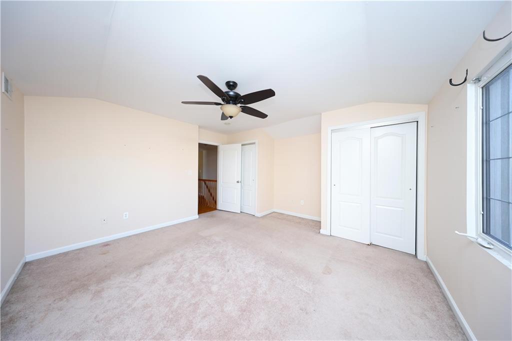 74 Sumner Avenue Graniteville Staten Island NY 10314