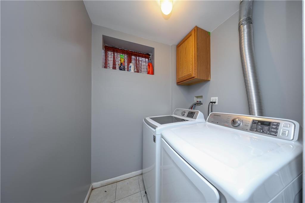 74 Sumner Avenue Graniteville Staten Island NY 10314