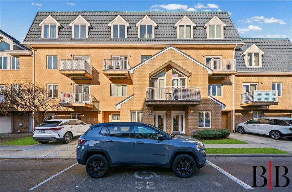 1513 Royce Street Bergen Beach Brooklyn NY 11234