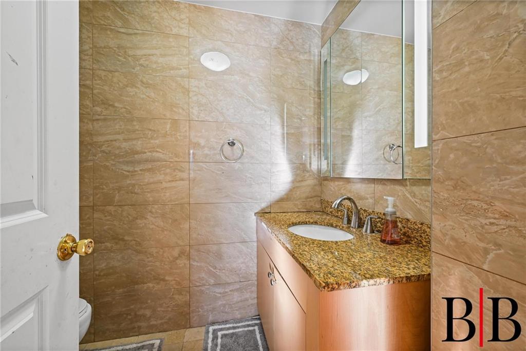 1513 Royce Street Bergen Beach Brooklyn NY 11234