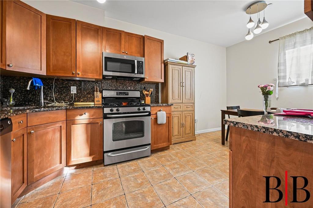 1513 Royce Street Bergen Beach Brooklyn NY 11234