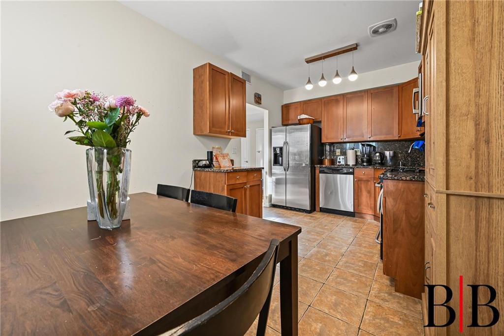 1513 Royce Street Bergen Beach Brooklyn NY 11234