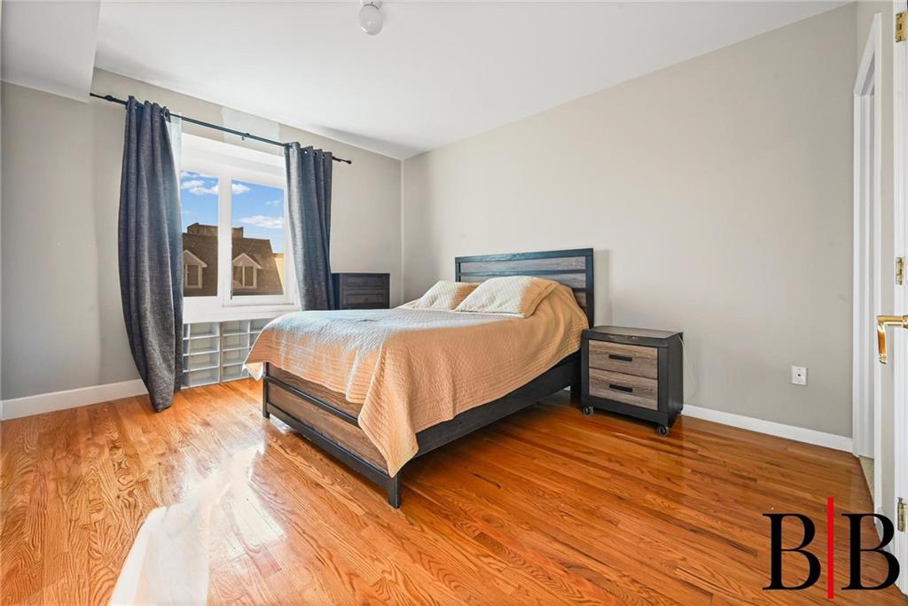 1513 Royce Street Bergen Beach Brooklyn NY 11234