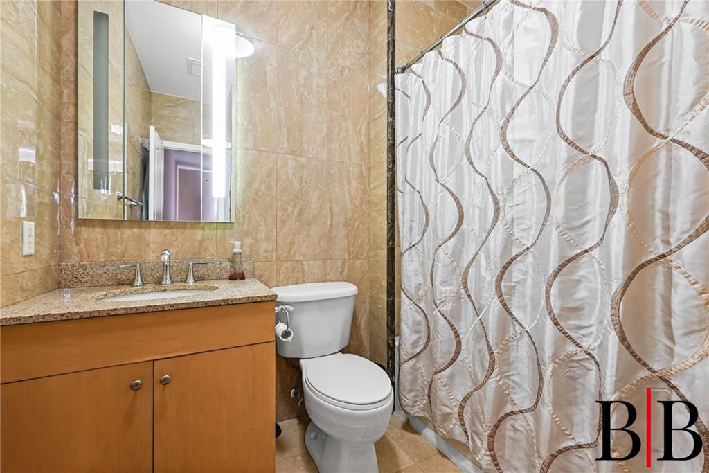 1513 Royce Street Bergen Beach Brooklyn NY 11234