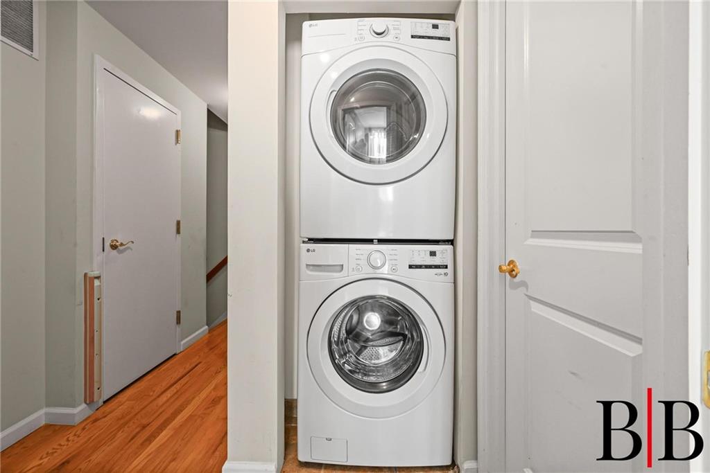 1513 Royce Street Bergen Beach Brooklyn NY 11234