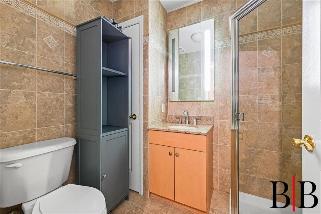 1513 Royce Street Bergen Beach Brooklyn NY 11234