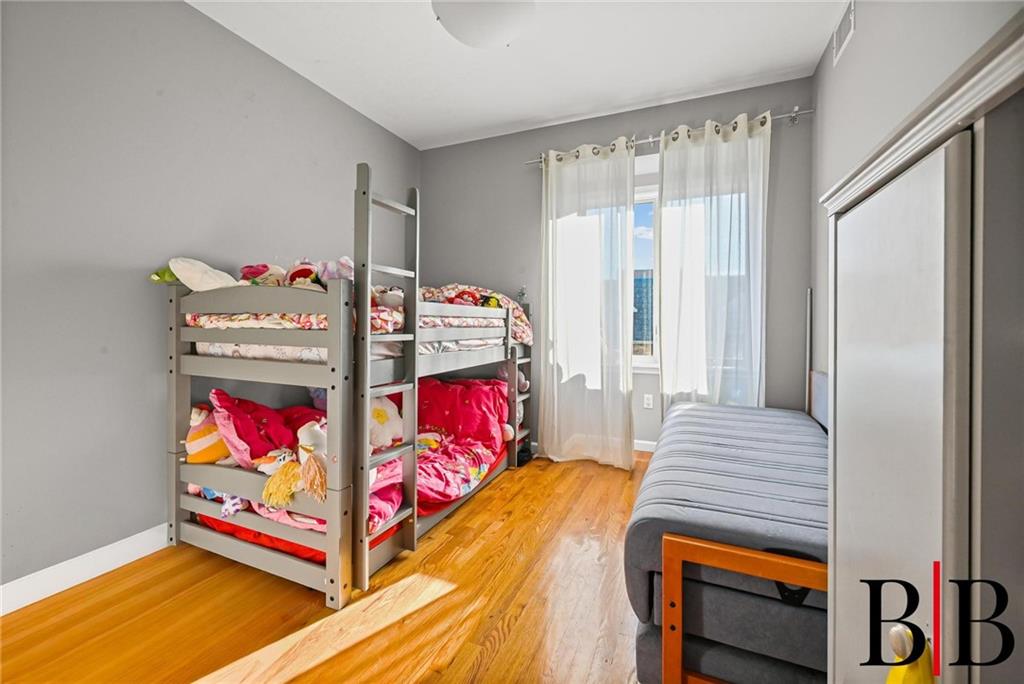 1513 Royce Street Bergen Beach Brooklyn NY 11234