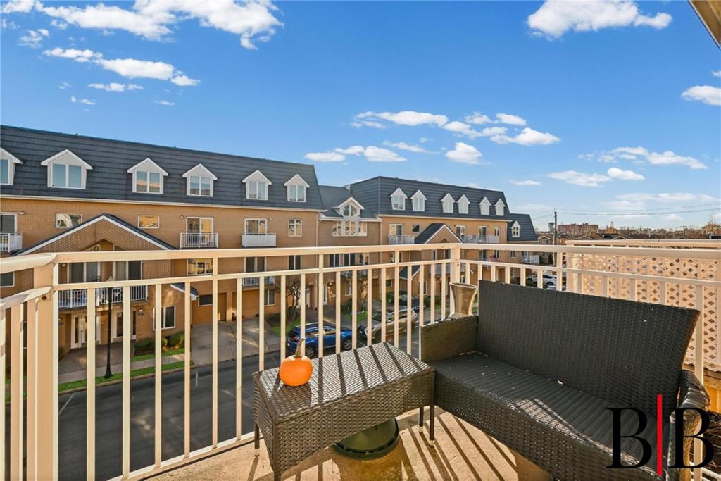 1513 Royce Street Bergen Beach Brooklyn NY 11234