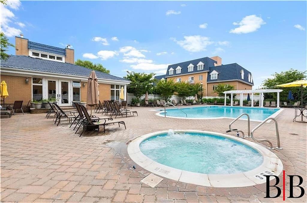 1513 Royce Street Bergen Beach Brooklyn NY 11234