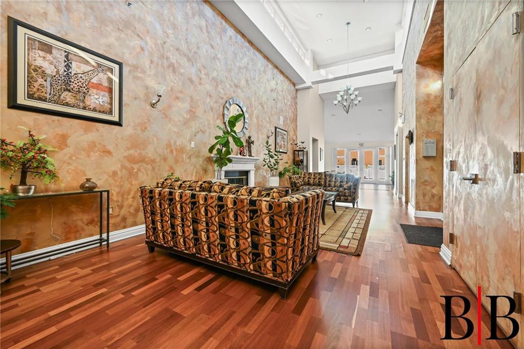 1513 Royce Street Bergen Beach Brooklyn NY 11234