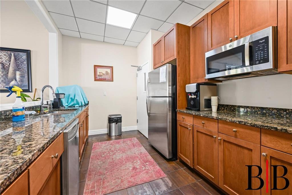 1513 Royce Street Bergen Beach Brooklyn NY 11234