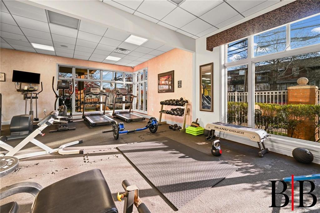 1513 Royce Street Bergen Beach Brooklyn NY 11234