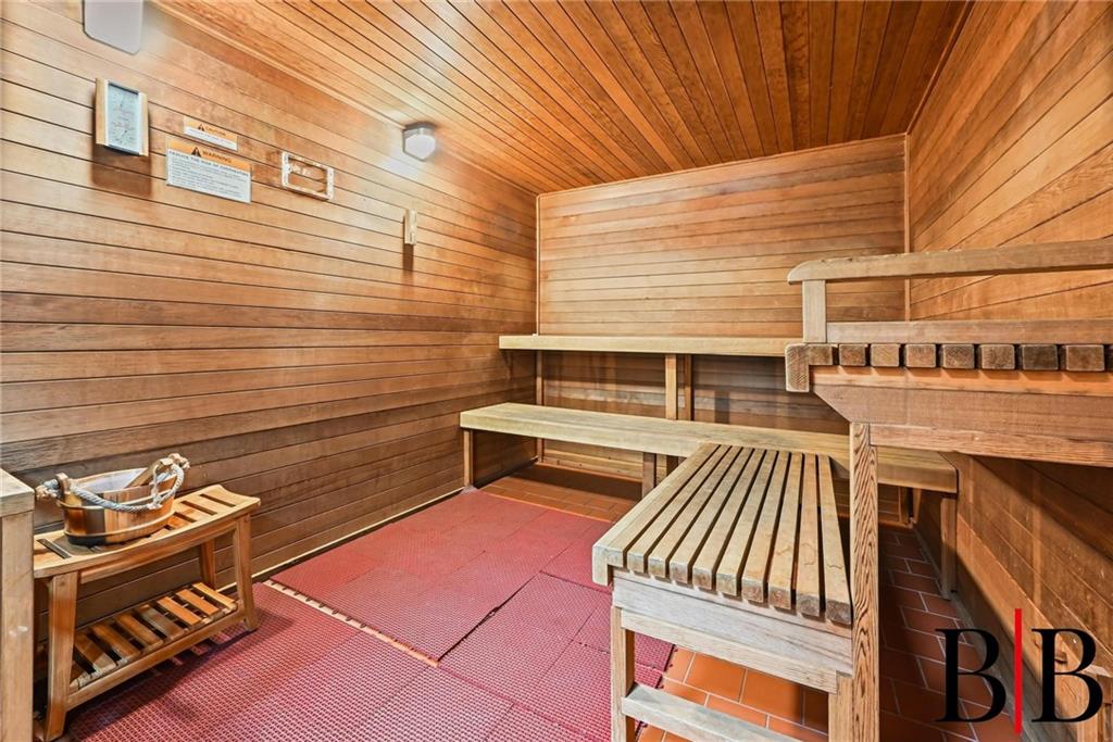 1513 Royce Street Bergen Beach Brooklyn NY 11234