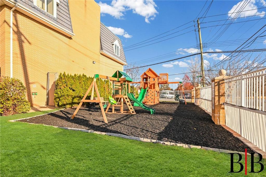 1513 Royce Street Bergen Beach Brooklyn NY 11234