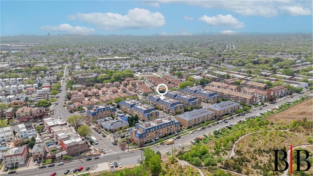 1513 Royce Street Bergen Beach Brooklyn NY 11234