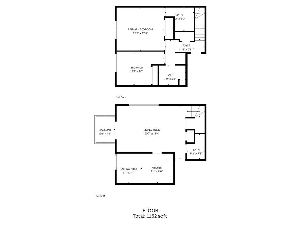 1513 Royce Street Bergen Beach Brooklyn NY 11234