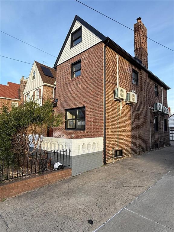 131-25 227th Street Queens Village Laurelton NY 11413