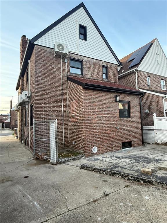 131-25 227th Street Queens Village Laurelton NY 11413