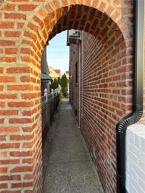 131-25 227th Street Queens Village Laurelton NY 11413