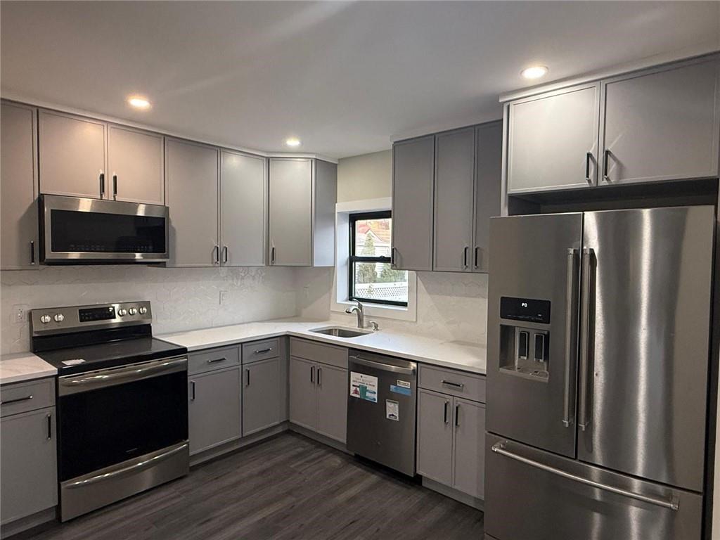 131-25 227th Street Queens Village Laurelton NY 11413