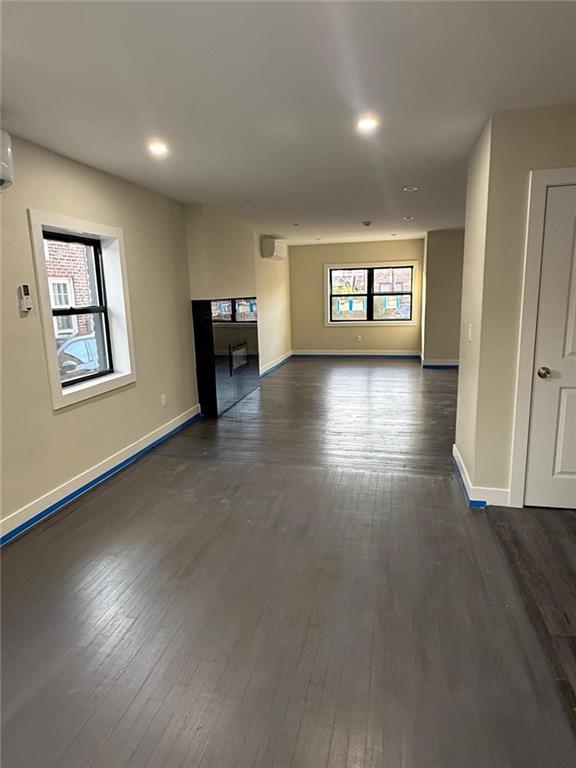 131-25 227th Street Queens Village Laurelton NY 11413