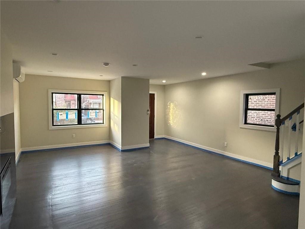 131-25 227th Street Queens Village Laurelton NY 11413