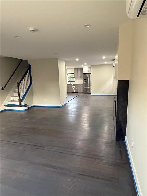 131-25 227th Street Queens Village Laurelton NY 11413