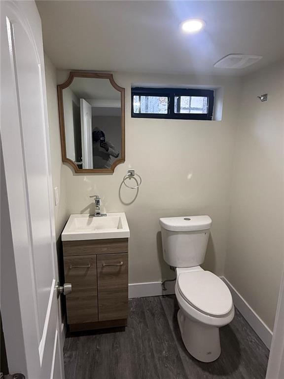 131-25 227th Street Queens Village Laurelton NY 11413