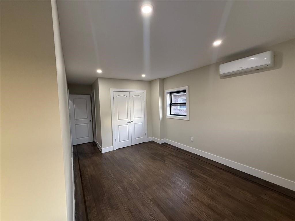 131-25 227th Street Queens Village Laurelton NY 11413