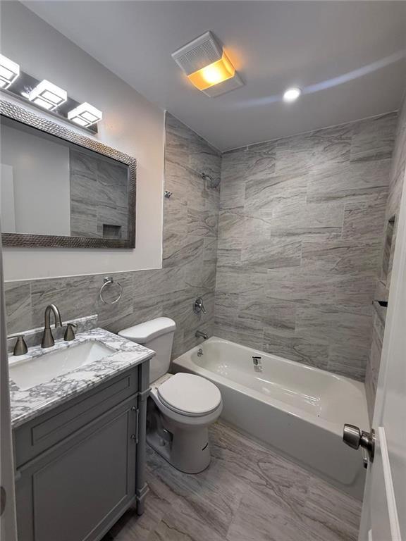 131-25 227th Street Queens Village Laurelton NY 11413