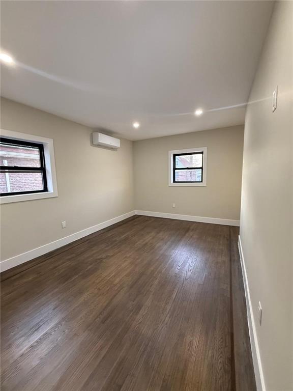 131-25 227th Street Queens Village Laurelton NY 11413