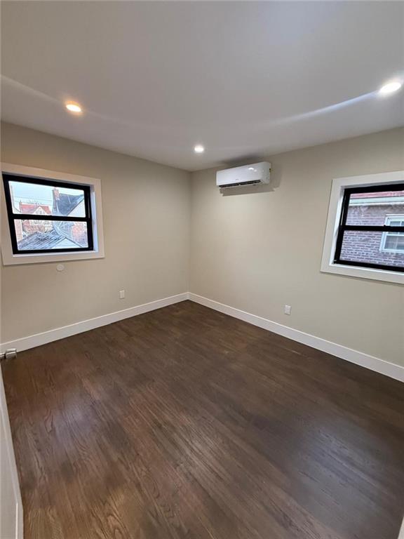 131-25 227th Street Queens Village Laurelton NY 11413