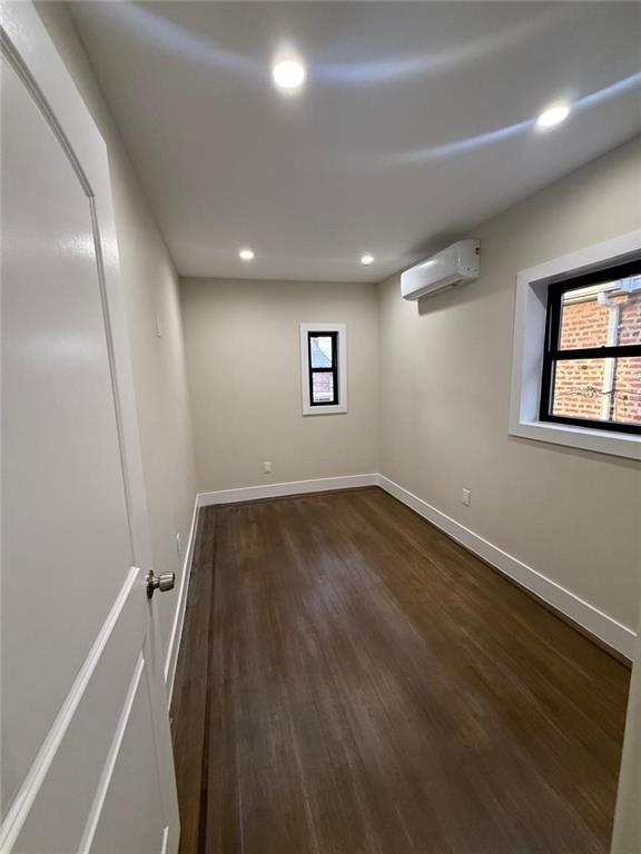 131-25 227th Street Queens Village Laurelton NY 11413