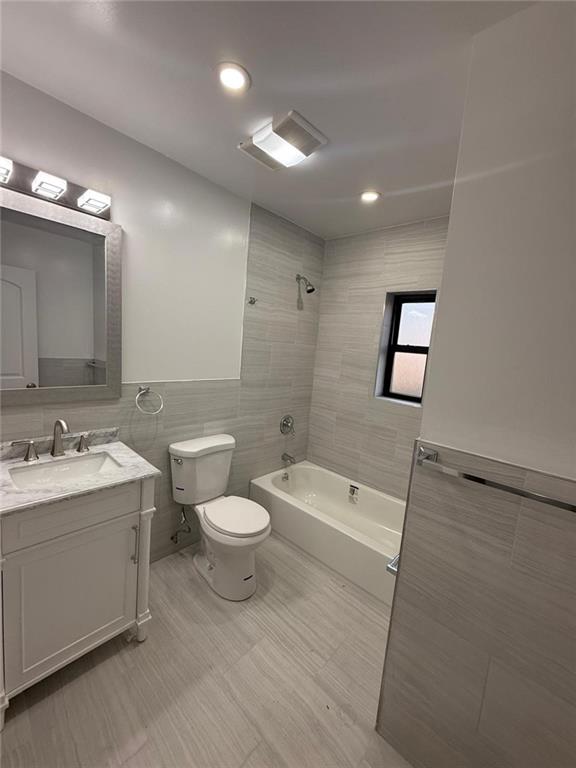 131-25 227th Street Queens Village Laurelton NY 11413