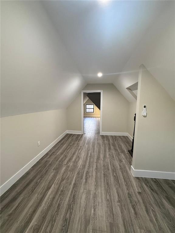 131-25 227th Street Queens Village Laurelton NY 11413