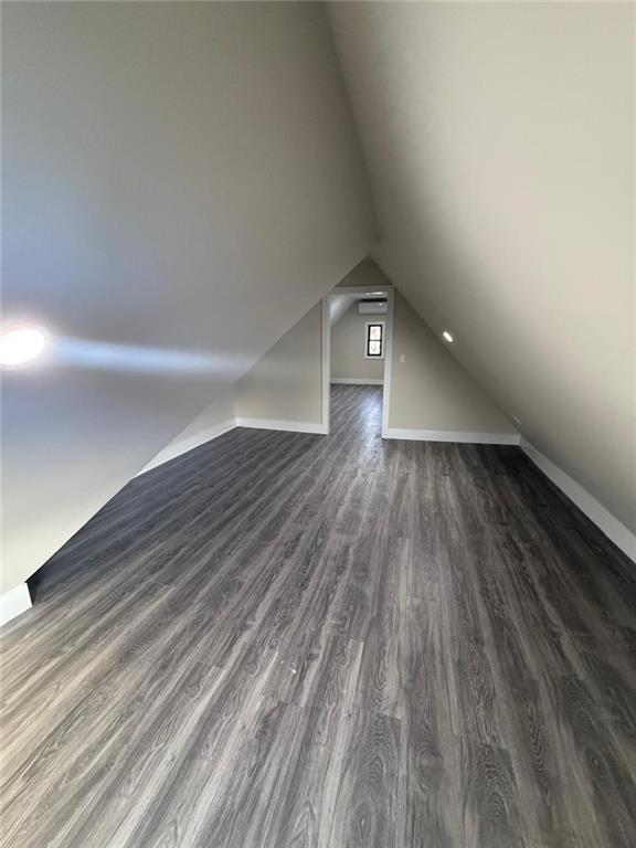 131-25 227th Street Queens Village Laurelton NY 11413