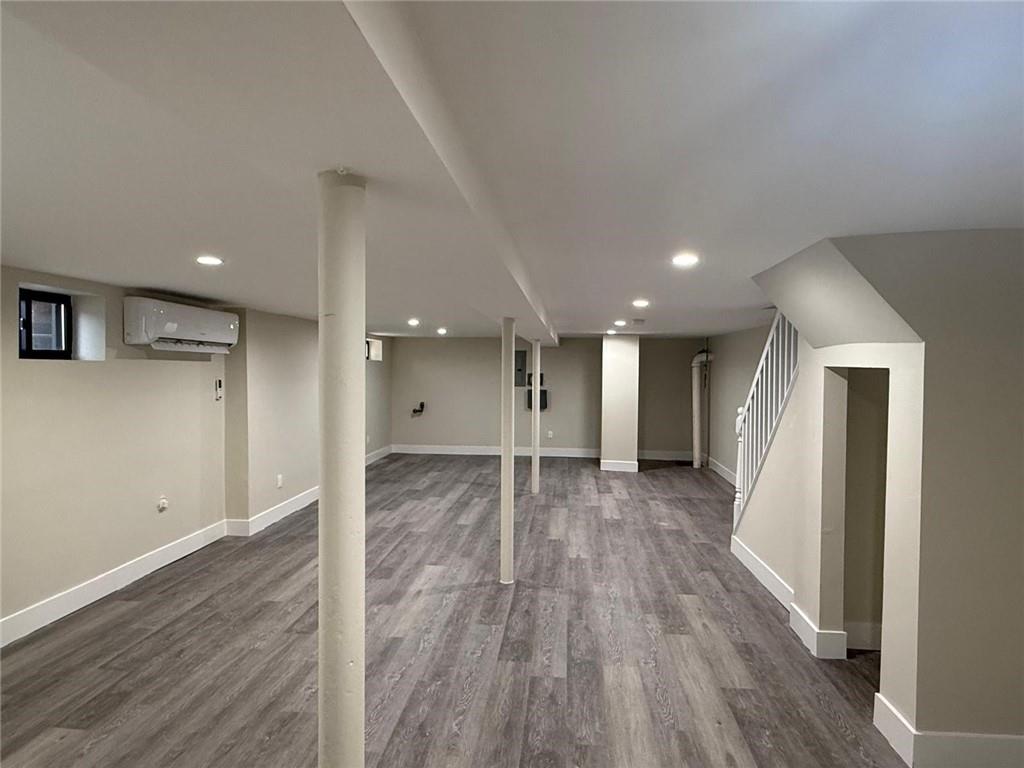 131-25 227th Street Queens Village Laurelton NY 11413