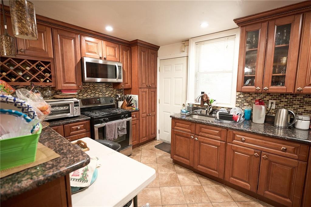 1448 East 53rd Street Old Mill Basin Brooklyn NY 11234