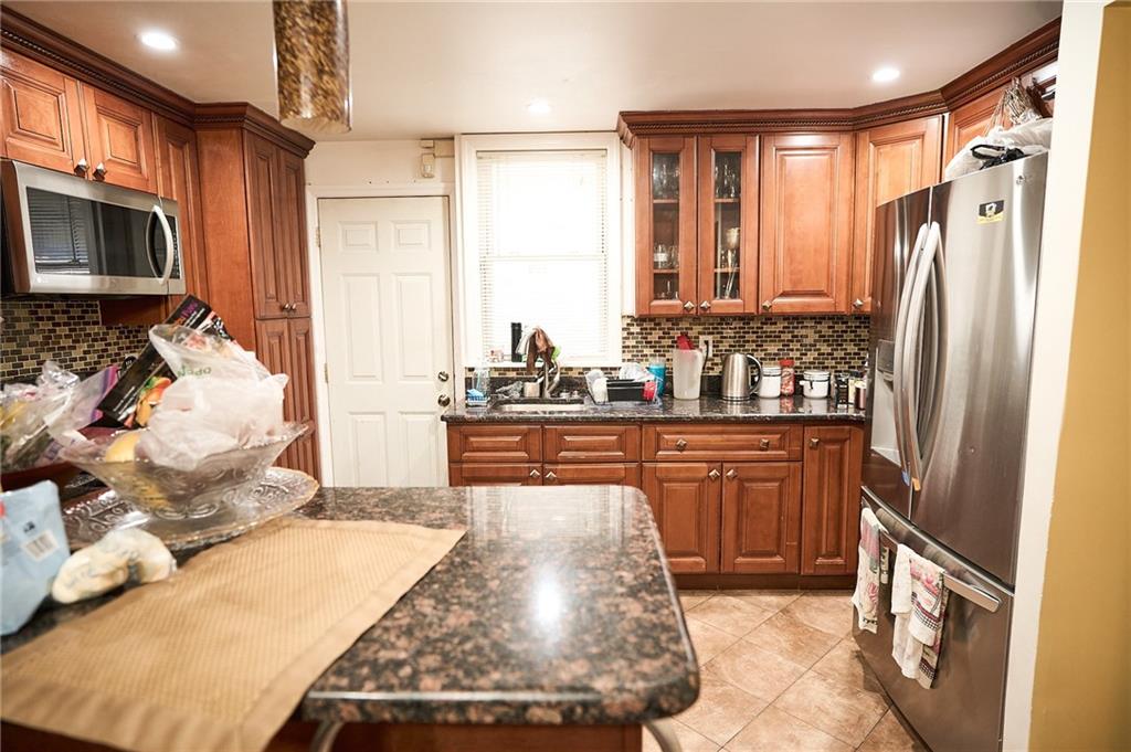 1448 East 53rd Street Old Mill Basin Brooklyn NY 11234