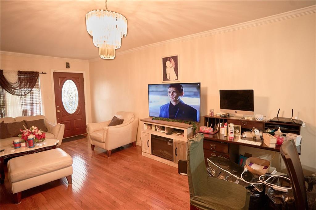 1448 East 53rd Street Old Mill Basin Brooklyn NY 11234