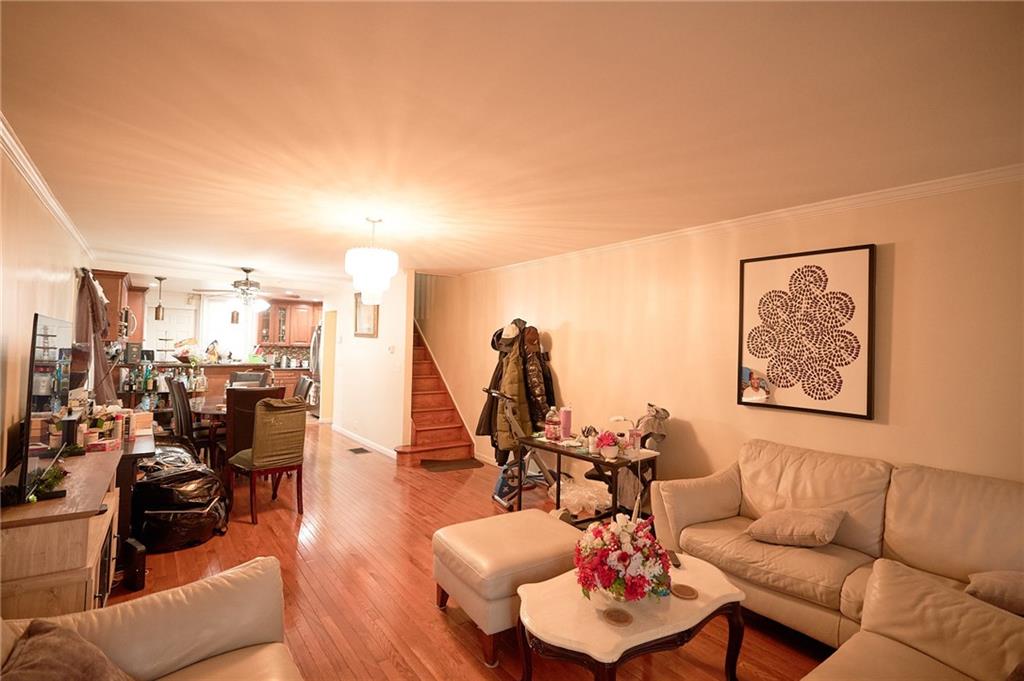 1448 East 53rd Street Old Mill Basin Brooklyn NY 11234