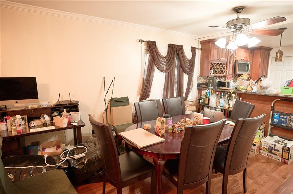 1448 East 53rd Street Old Mill Basin Brooklyn NY 11234