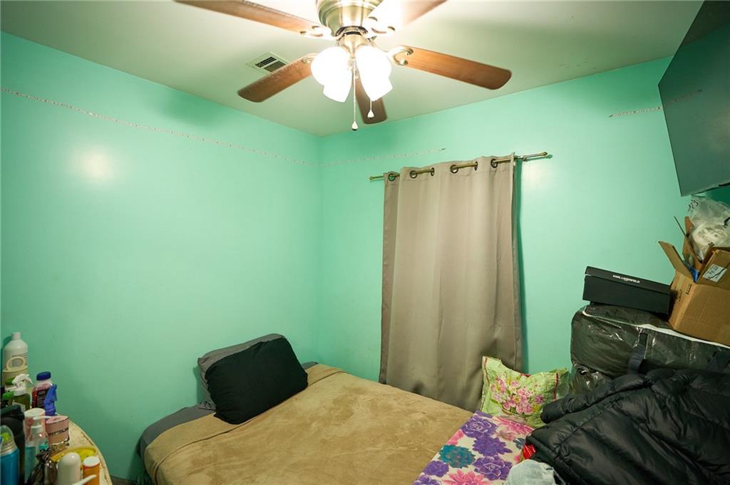 1448 East 53rd Street Old Mill Basin Brooklyn NY 11234