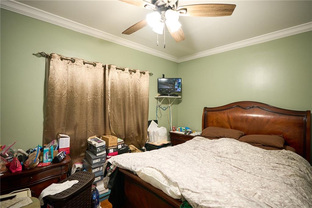 1448 East 53rd Street Old Mill Basin Brooklyn NY 11234