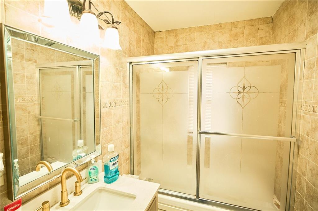 1448 East 53rd Street Old Mill Basin Brooklyn NY 11234